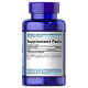 Inositol 1000 мг Puritan Pride (90 таблеток)