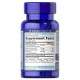 Vitamin B-Complex and Vitamin B-12 Puritan's Pride (180 таблеток)