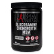 Glucosamine Chondroitin MSM Universal (90 таблеток)