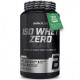 Iso Whey Zero Black Biotech USA (908 грамів)