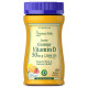 Vitamin D3 2000 IU Puritan's Pride (60 таблеток)