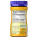 Vitamin D3 2000 IU Puritan's Pride (60 таблеток)