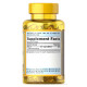 Vitamin D3 5000 IU Puritan's Pride (200 капсул)