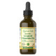 Vitamin D3 5000 IU Liquid Puritan's Pride (59 МЛ)