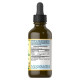 Vitamin D3 5000 IU Liquid Puritan's Pride (59 МЛ)