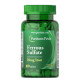 Iron Ferrous Sulfate 28 мг Puritan's Pride (100 таблеток)