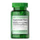 Iron Ferrous Sulfate 28 мг Puritan's Pride (100 таблеток)