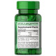 Copper Chelate 2 мг Puritan's Pride (100 таблеток)