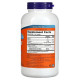 Ultra Omega 3D NOW Foods (180 капсул)