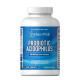 Probiotic Acidophilus Puritan's Pride (250 таблеток)
