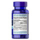 5-HTP 100 мг Griffonia Simplicifolia Puritan's Pride (120 капсул)