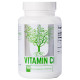 Vitamin C Universal (100 таблеток)