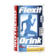 Flexit Drink Nutrend (400 грамм)
