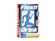 Flexit Drink Nutrend (400 грамм)