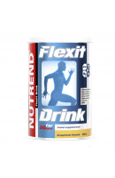 Flexit Drink Nutrend (400 грамів)