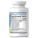 Probiotic 10 with Vitamin D Puritan's Pride (120 капсул)