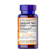 Lutein 40 мг with Zeaxanthin Puritan's Pride (120 капсул)