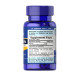 Melatonin 3 мг Puritan's Pride (240 капсул)
