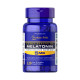 Melatonin 5 мг Puritan Pride (120 капсул)