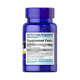 Melatonin 5 мг Puritan Pride (120 капсул)