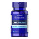 DHEA 50 мг Puritan Pride (100 таблеток)