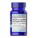 DHEA 100 мг Puritan's Pride (60 капсул)