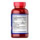 Omega-3 Fish Oil 1000 мг 300 мг Active Omega-3 Puritan's Pride (250 капсул)