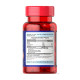 Omega-3 Fish Oil 1200 мг 360 мг Active Omega-3 Puritan's Pride (30 капсул)
