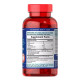 Omega-3 Fish Oil 1200 мг 360 мг Active Omega-3 Puritan's Pride (200 капсул)