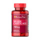 Shark Cartilage 740 мг Puritan's Pride (100 капсул)