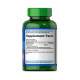Boswellia Standardized Extract 250 мг Puritan's Pride (100 капсул)