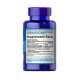 Glucosamine Chondroitin Complex Puritan's Pride (60 капсул)