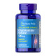Glucosamine Sulfate 500 мг Puritan's Pride (120 капсул)