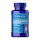 Glucosamine Sulfate 1000 мг Puritan's Pride (60 капсул)