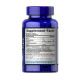 Triple Strength Glucosamine Chondroitin with Vitamin D3 Puritan's Pride (160 таблеток)