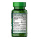 Black Cumin Seed Oil 500 мг Puritan's Pride (60 капсул)