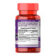 Grapeseed Extract 100 мг Puritan's Pride (50 капсул)