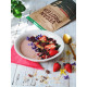 VEGAN PROTEIN 2000 грамм