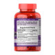 Grapeseed Extract 100 мг Puritan's Pride (200 капсул)