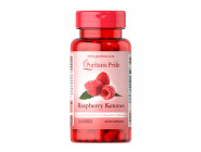 Raspberry Ketones 100 мг Puritan's Pride (120 капсул)