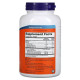 Ultra Omega-3 Now Foods (180 капсул)