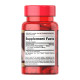 Black Cherry Extract 1000 мг Puritan's Pride (100 капсул)