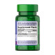 Oil of Oregano Extract 150 мг Puritan's Pride (90 капсул)