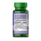 Oil of Oregano Extract 1500 мг Puritan's Pride (180 капсул)