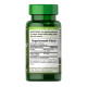 Spirulina 500 мг Puritan's Pride (200 таблеток)