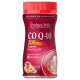 Co Q-10 200 мг Peach Mango Puritan's Pride (60 капсул)