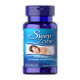 Sleep Zone Puritan's Pride (60 капсул)