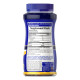 Sleep Complex Gummies with Melatonin & L-Theanine Puritan's Pride (60 капсул)