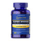 Super Snooze with Melatonin Puritan's Pride (100 капсул)