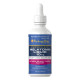 Melatonin Liquid 10 мг Black Cherry Flavor (59 мл)